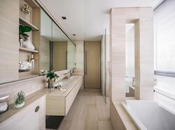 The Oliv (D10), Apartment #542755251